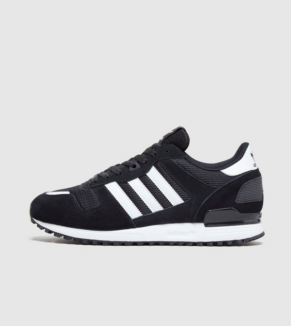 adidas originals zx 700 adidas originals zx 700