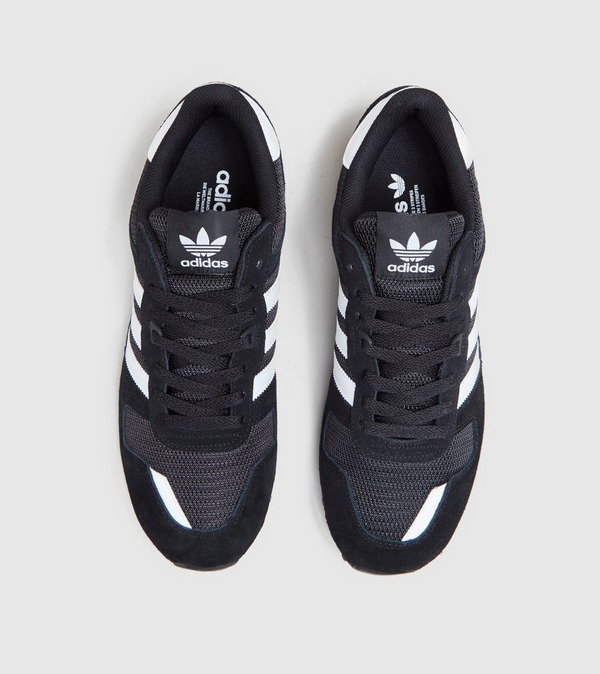adidas originals zx 700 adidas originals zx 700