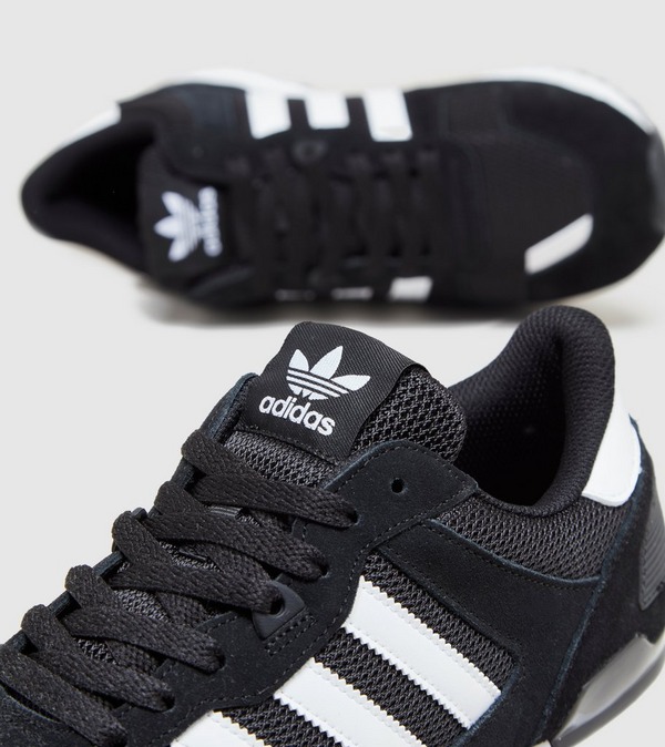 adidas originals zx 700 adidas originals zx 700