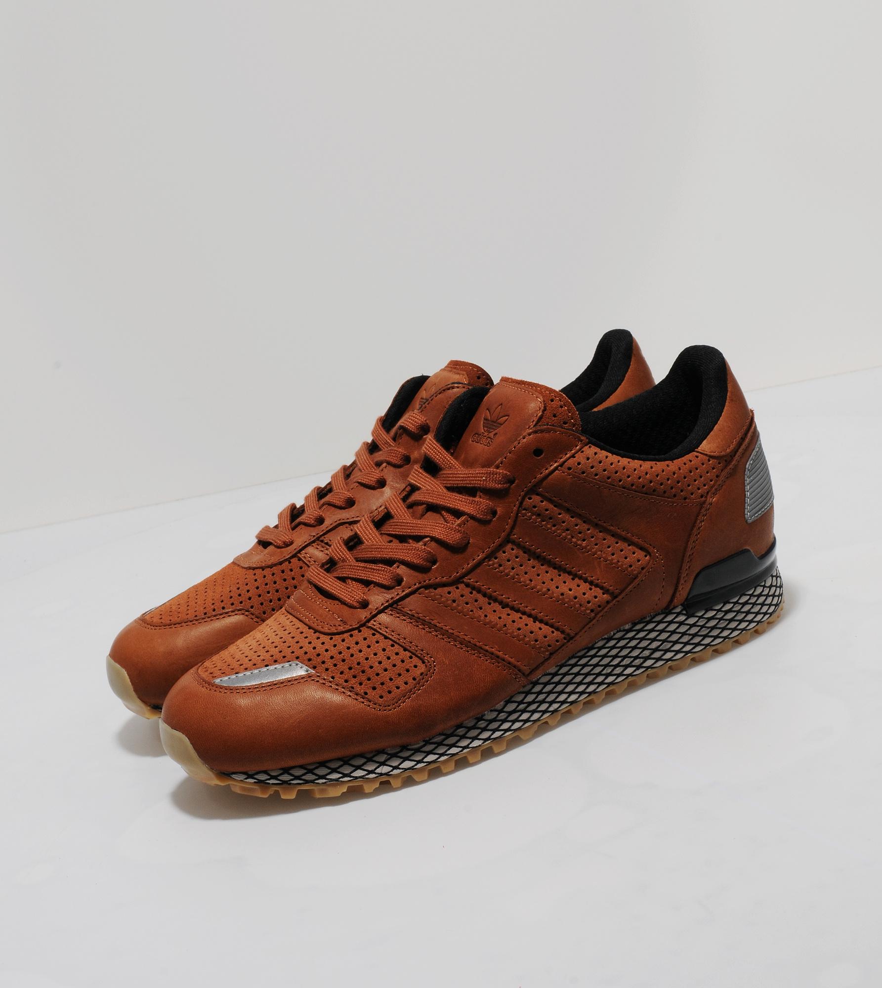 adidas originals zx 600 beige