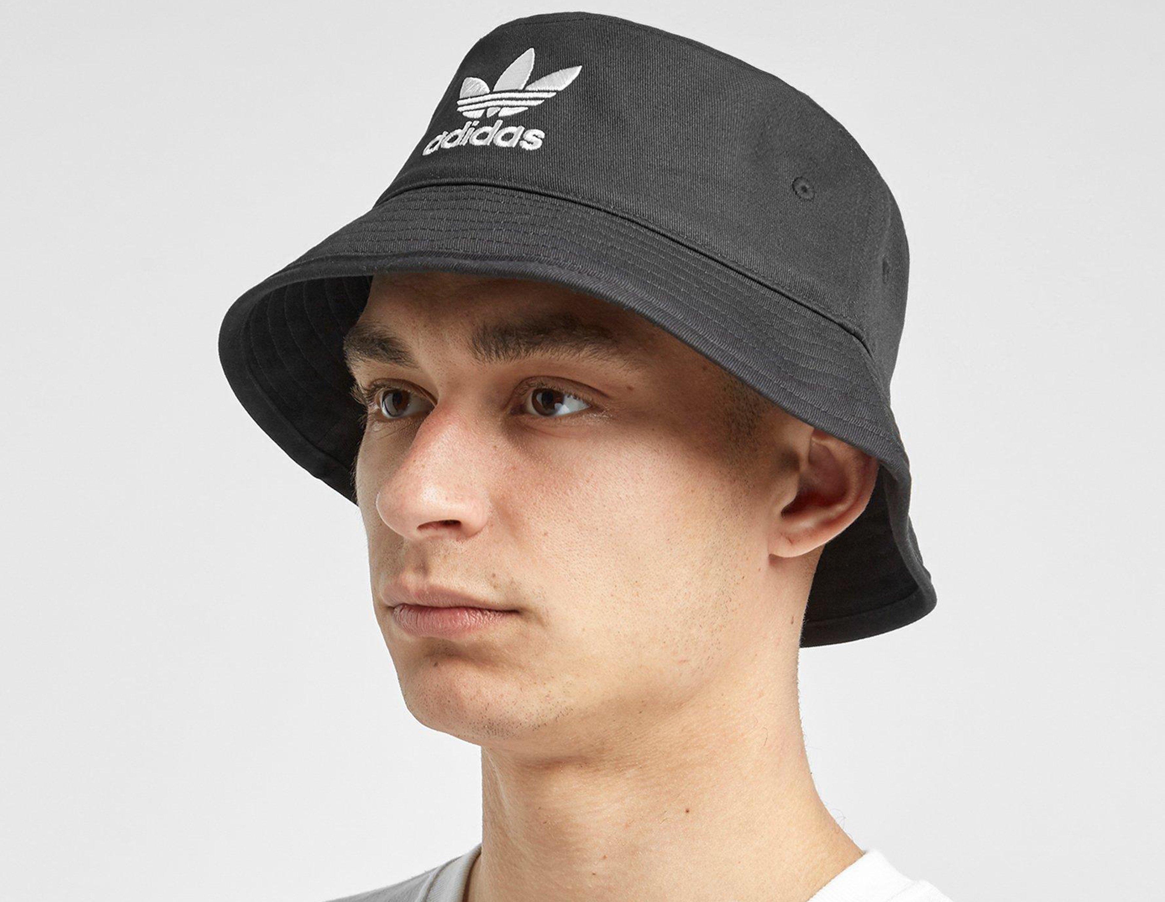 bob adidas homme