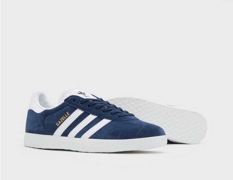 adidas Originals Gazelle Women's