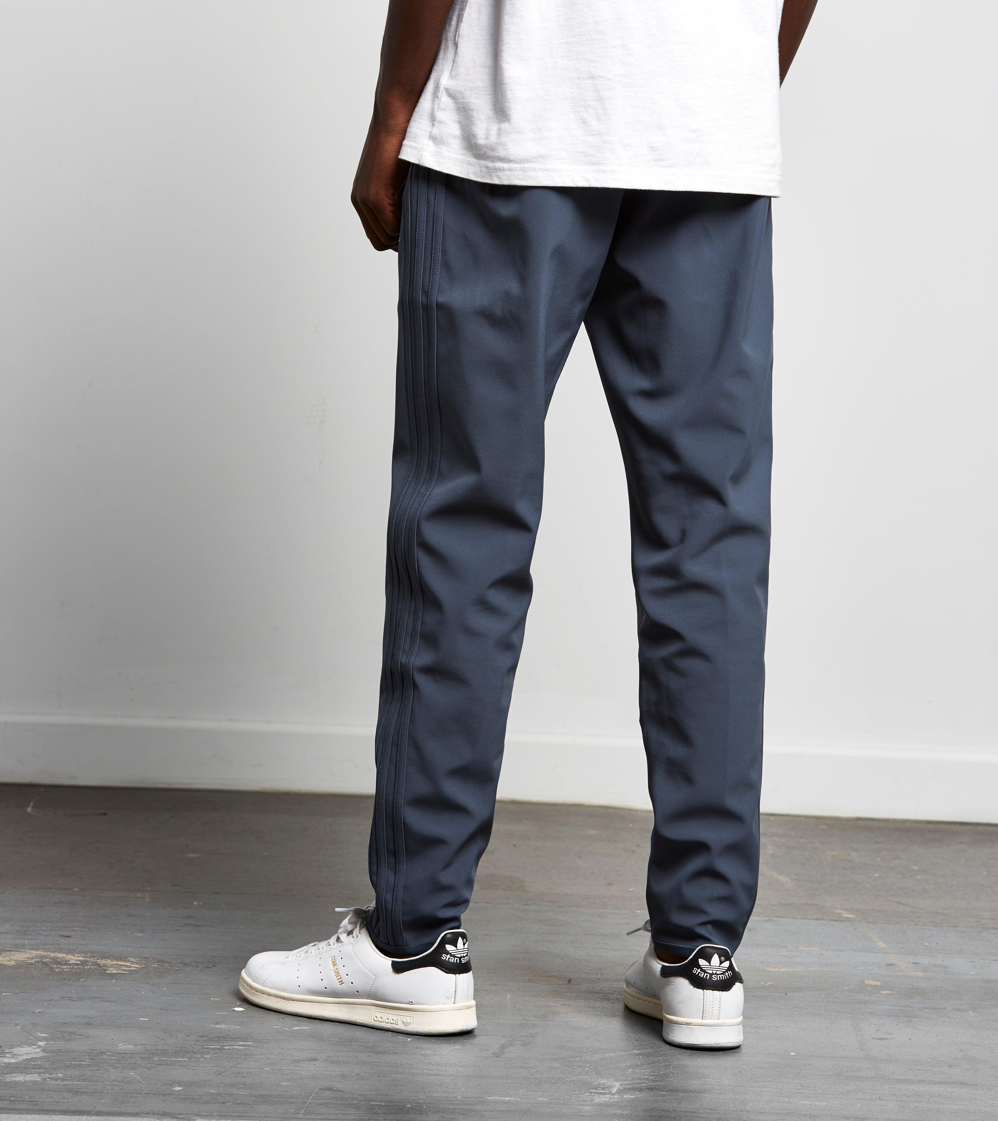 adidas originals superstar 2.0 track pants