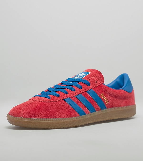 adidas original rouge adidas original rouge