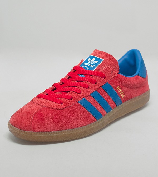 adidas rouge adidas rouge