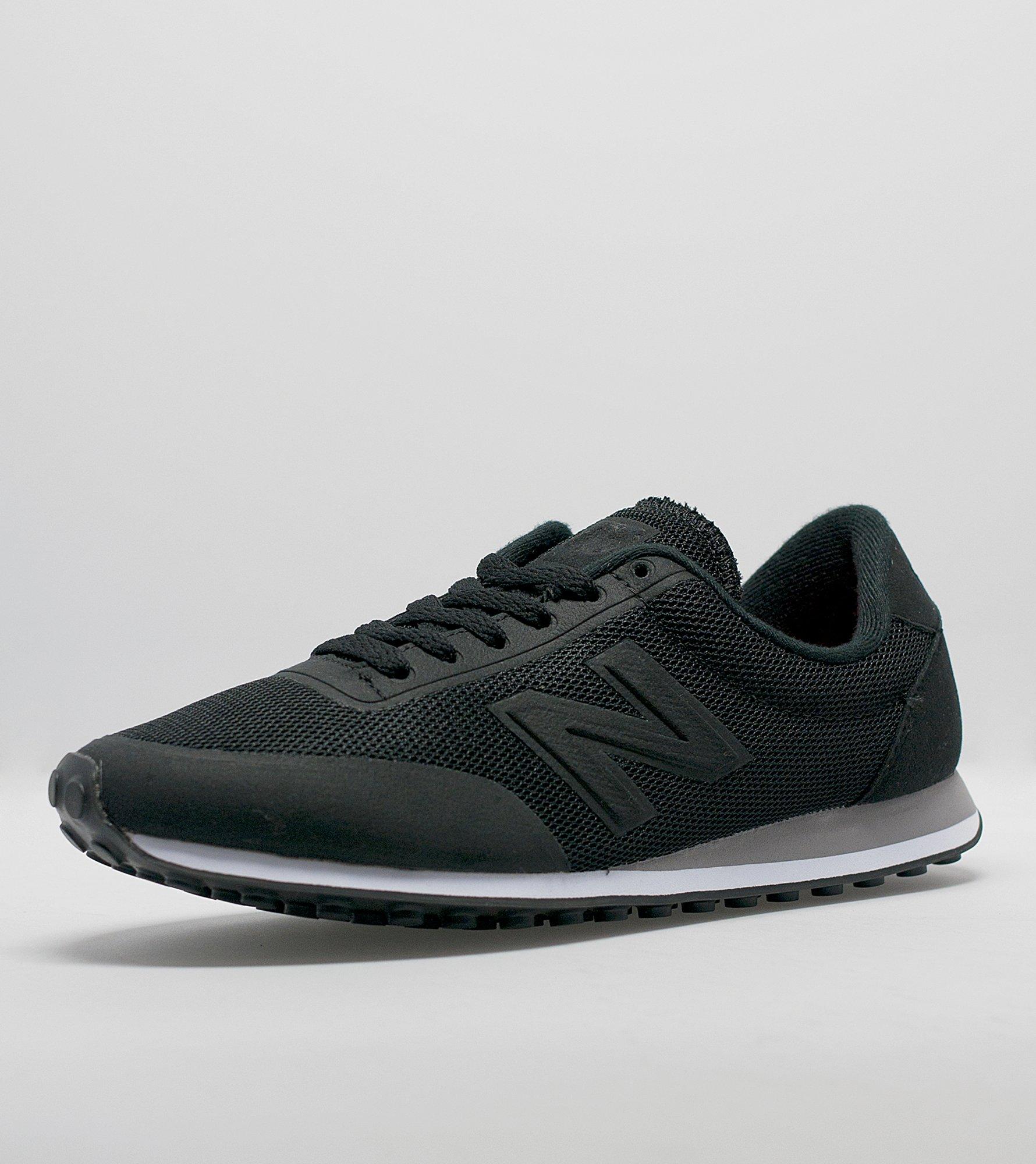 new balance 410 sonic