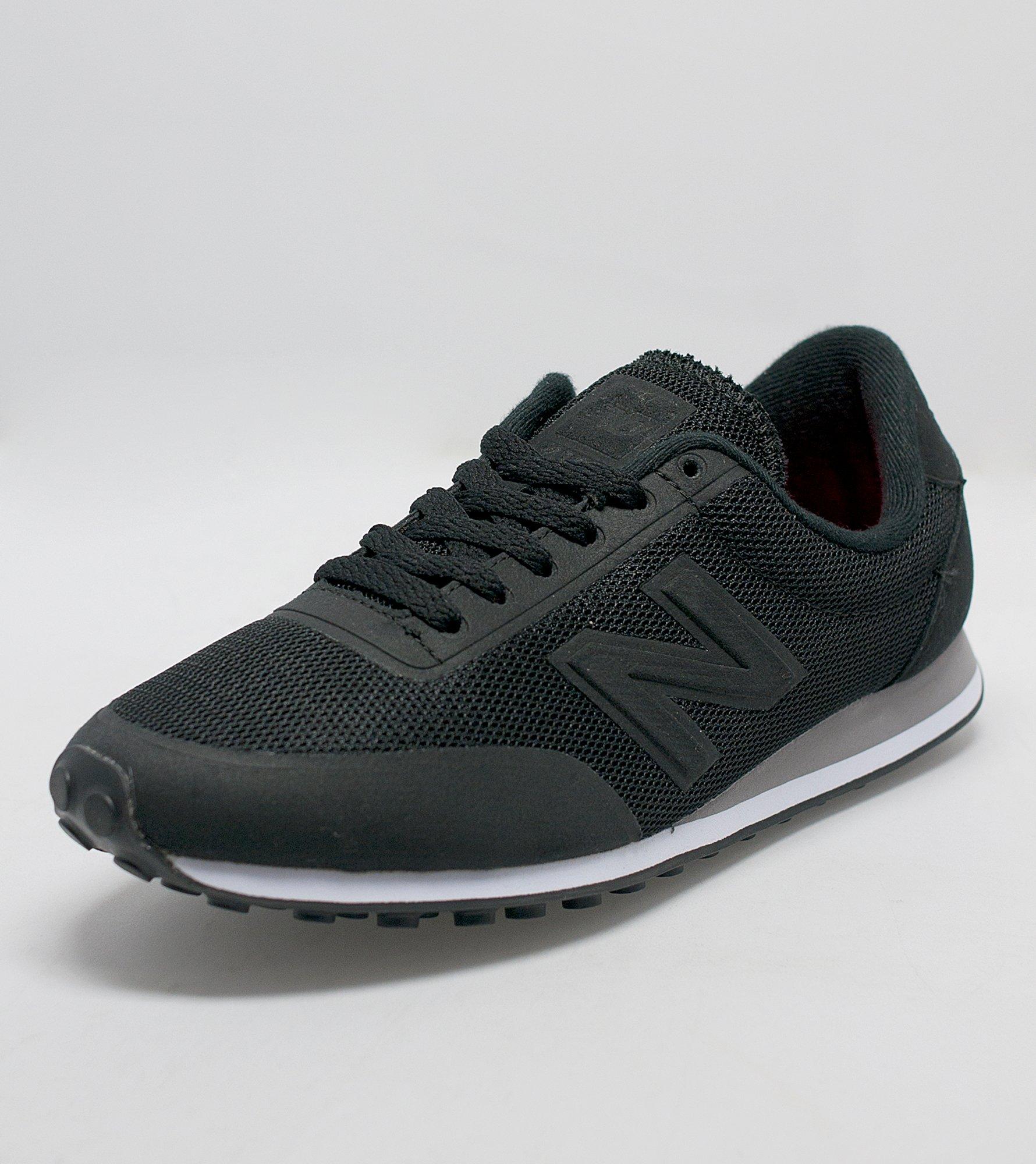 new balance sonic 410