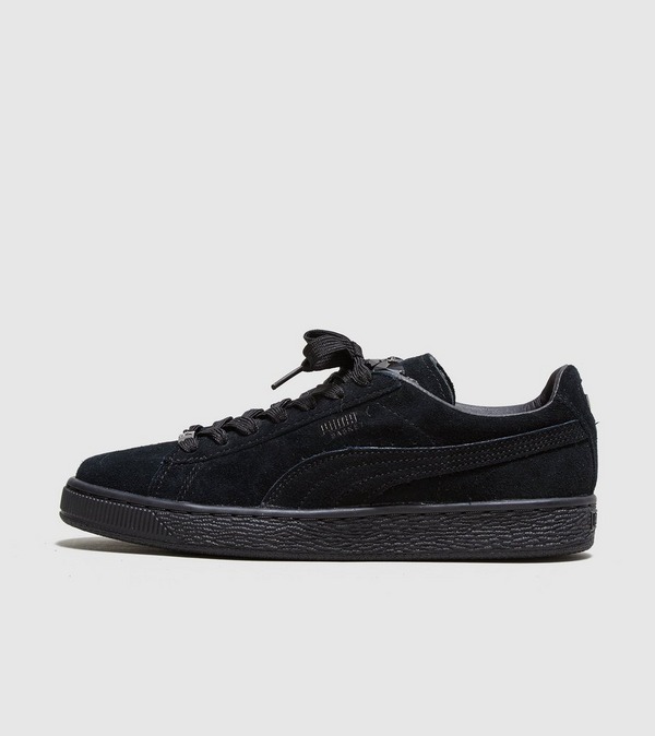 puma basket jewels puma basket jewels