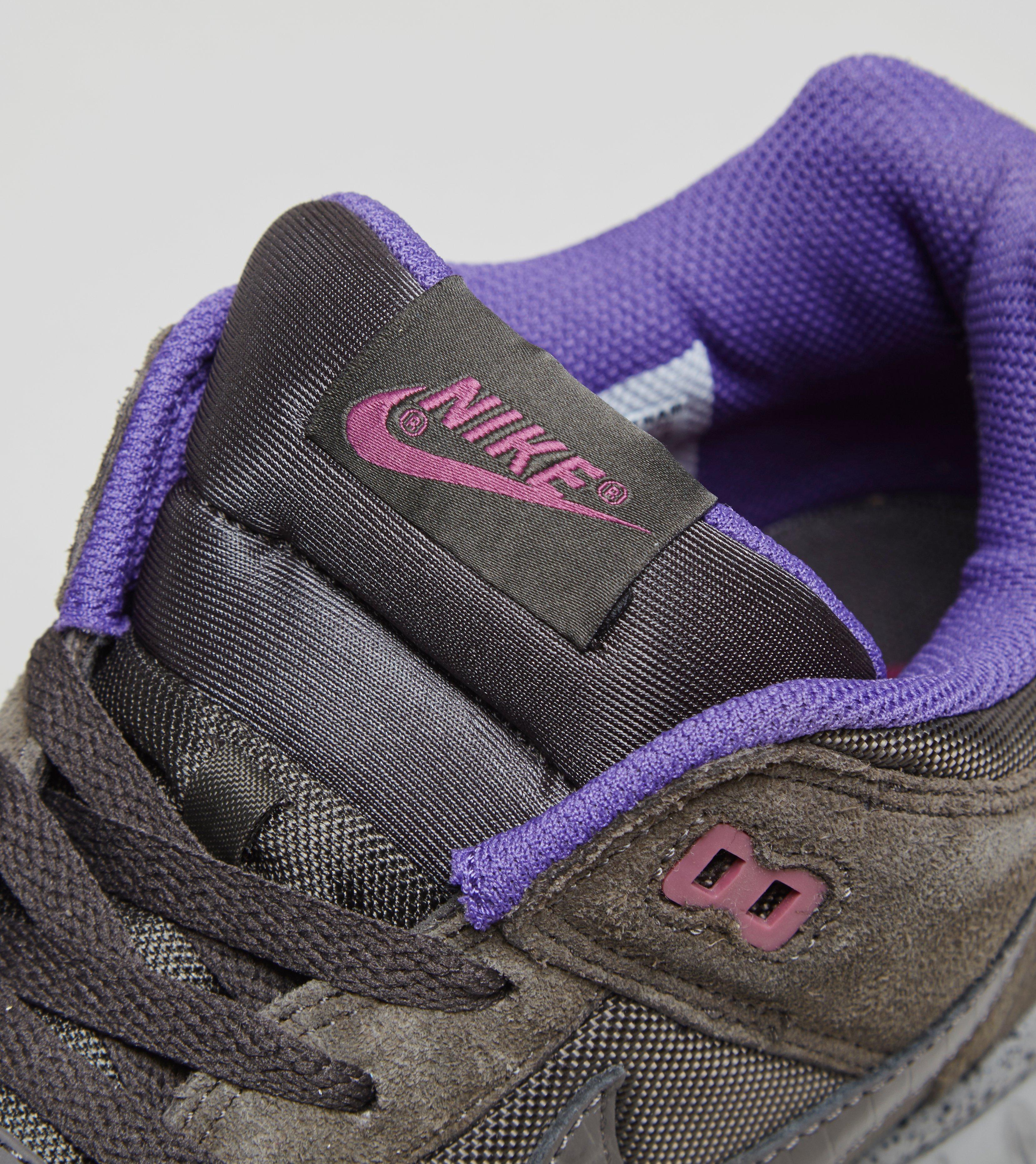 nike trainer dunk low