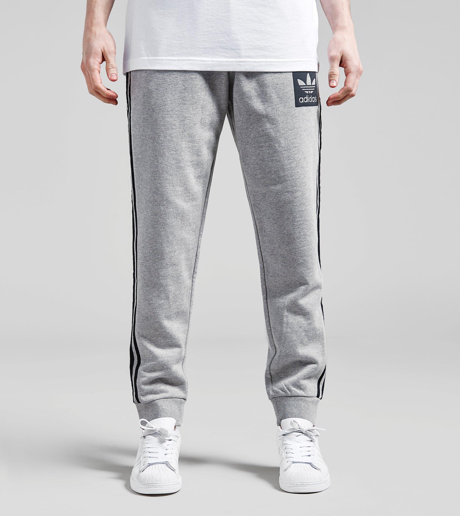 adidas sport essentials sweatpants