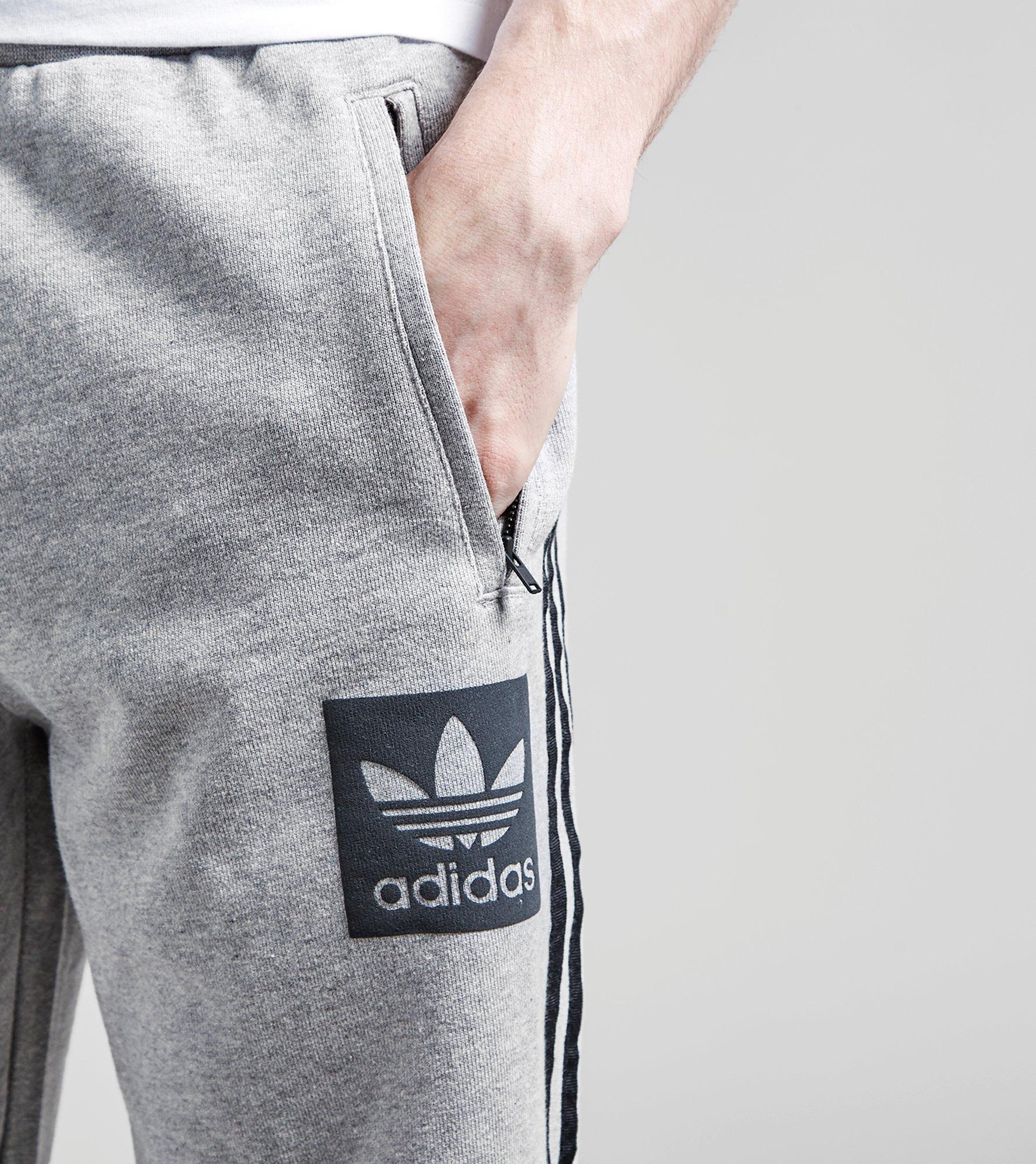 adidas sport essentials sweatpants