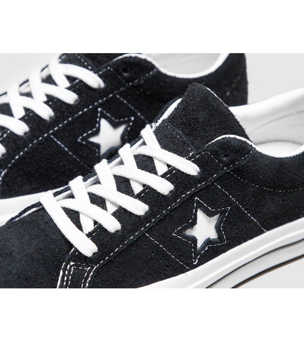 converse noire one star femme converse noire one star femme