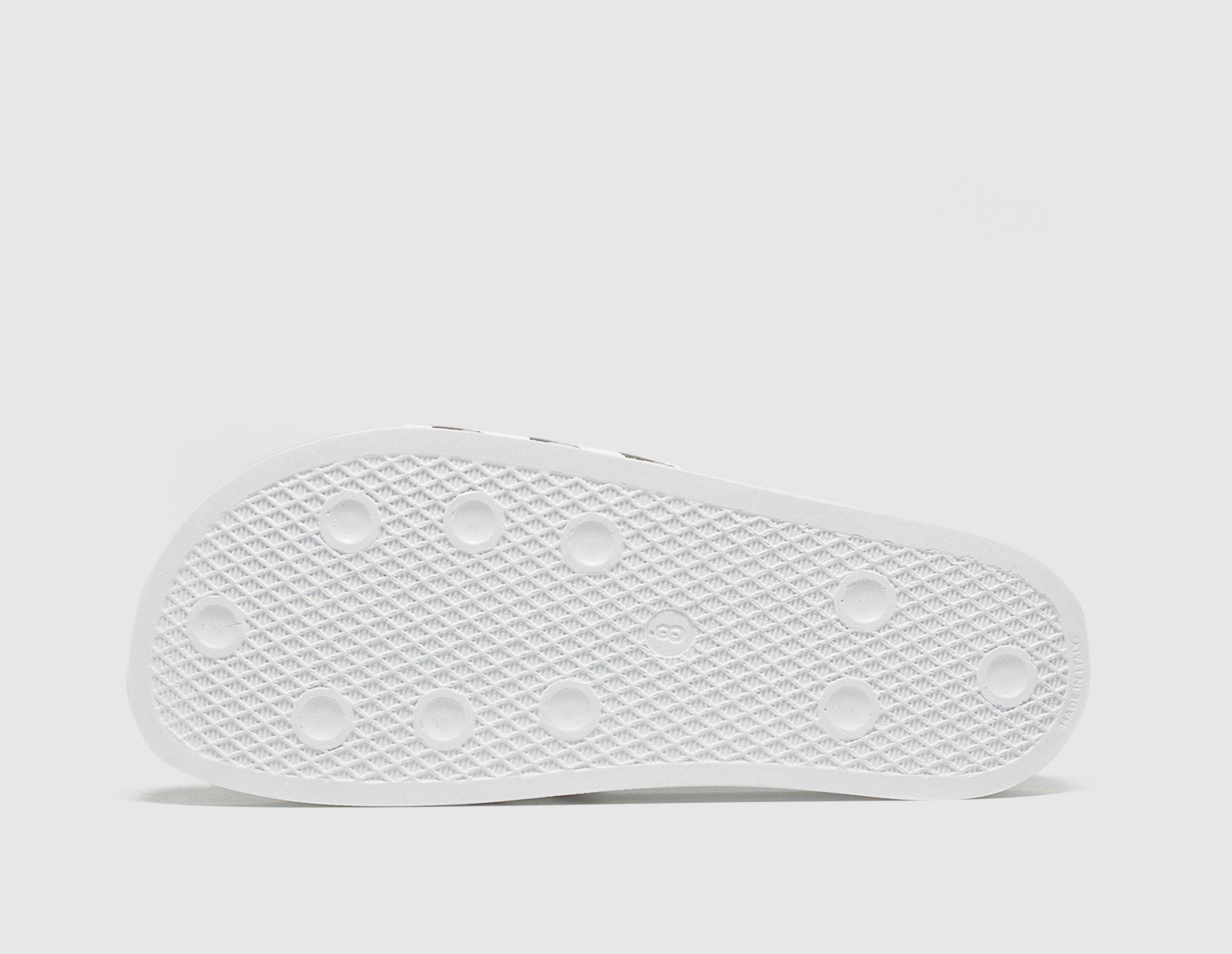 adidas Originals Adilette Slides