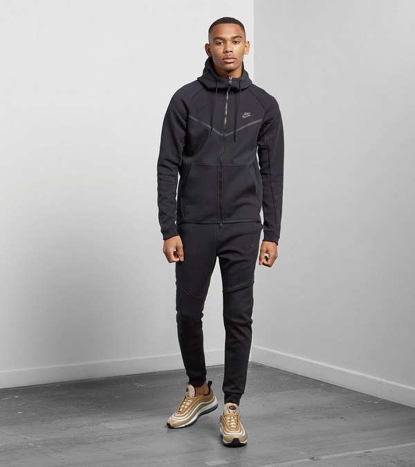 الاعتماد لطخة يعتذر Nike Tech Fleece Hoodie Sizing Kogglyatravel Com