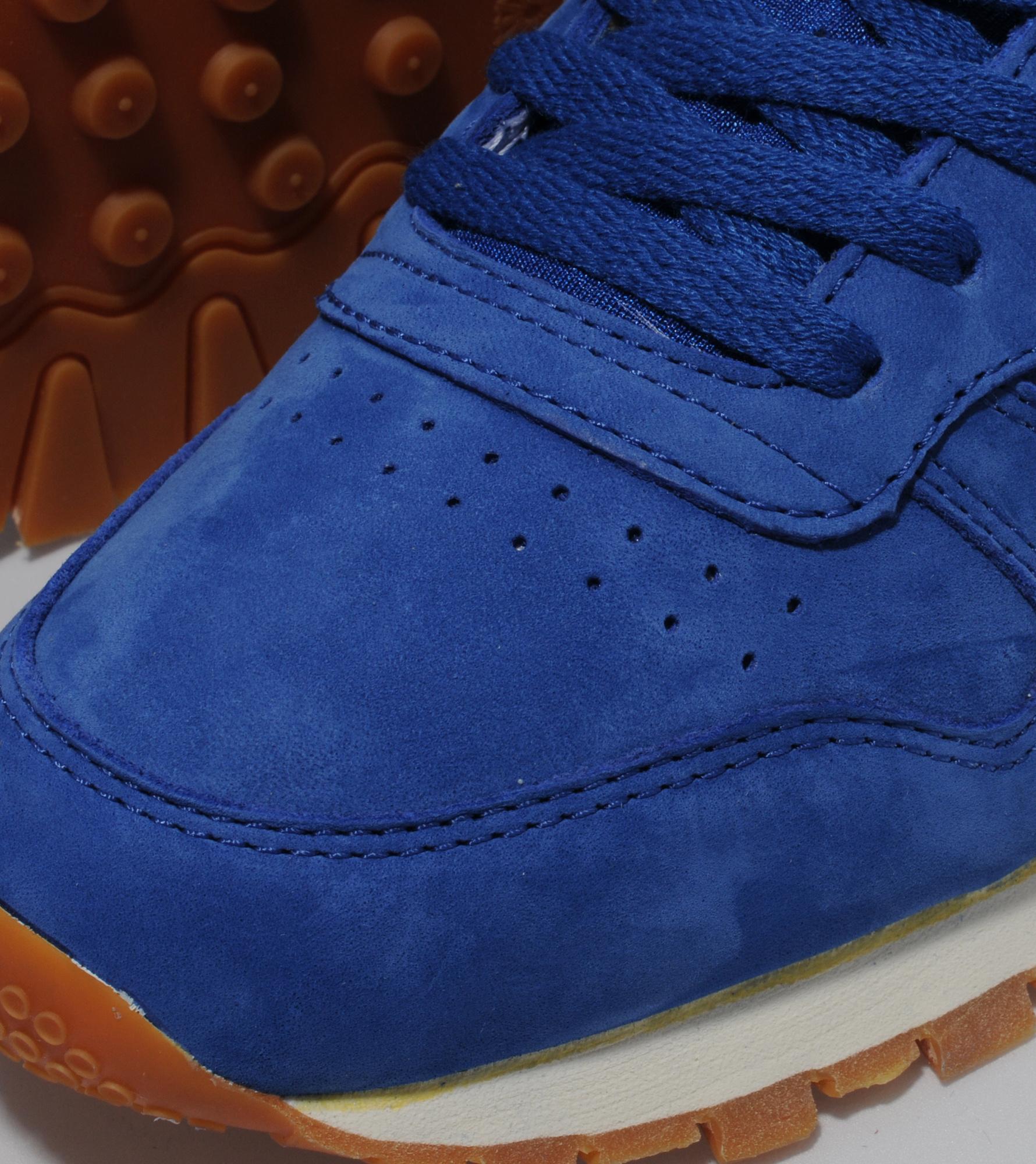 reebok classic 30th anniversary