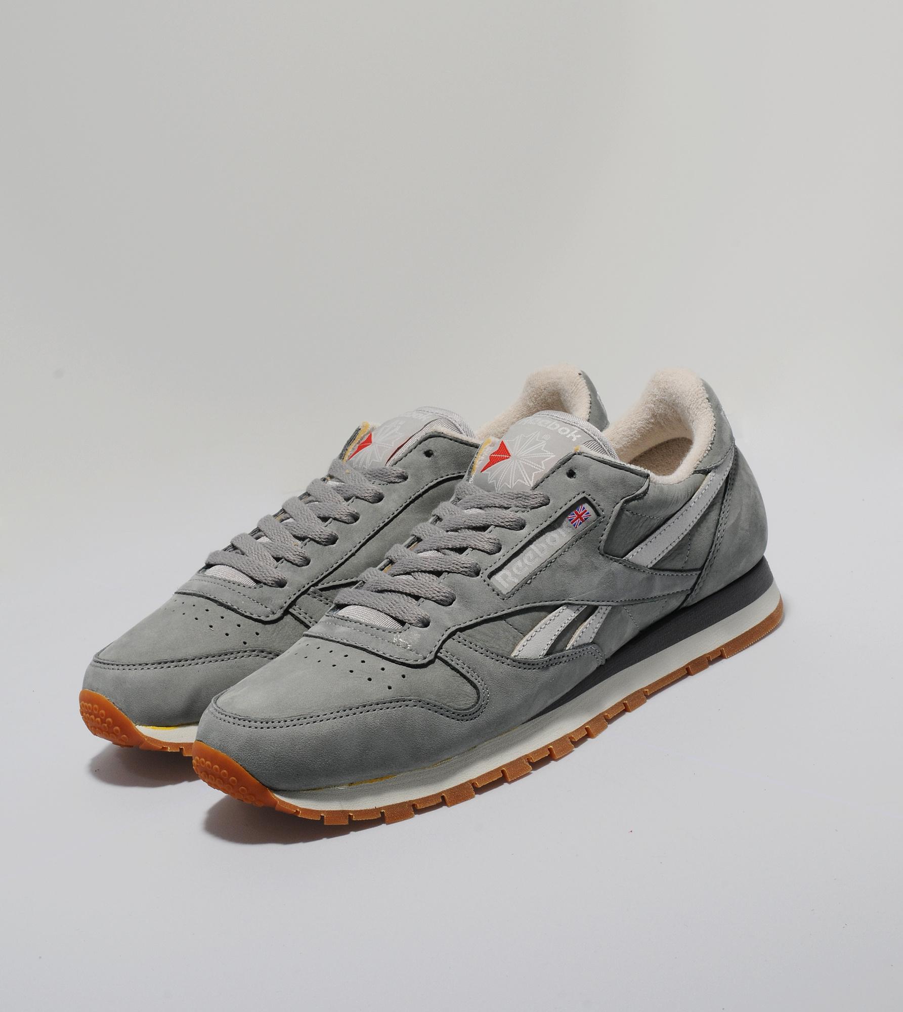 reebok classic 30th anniversary