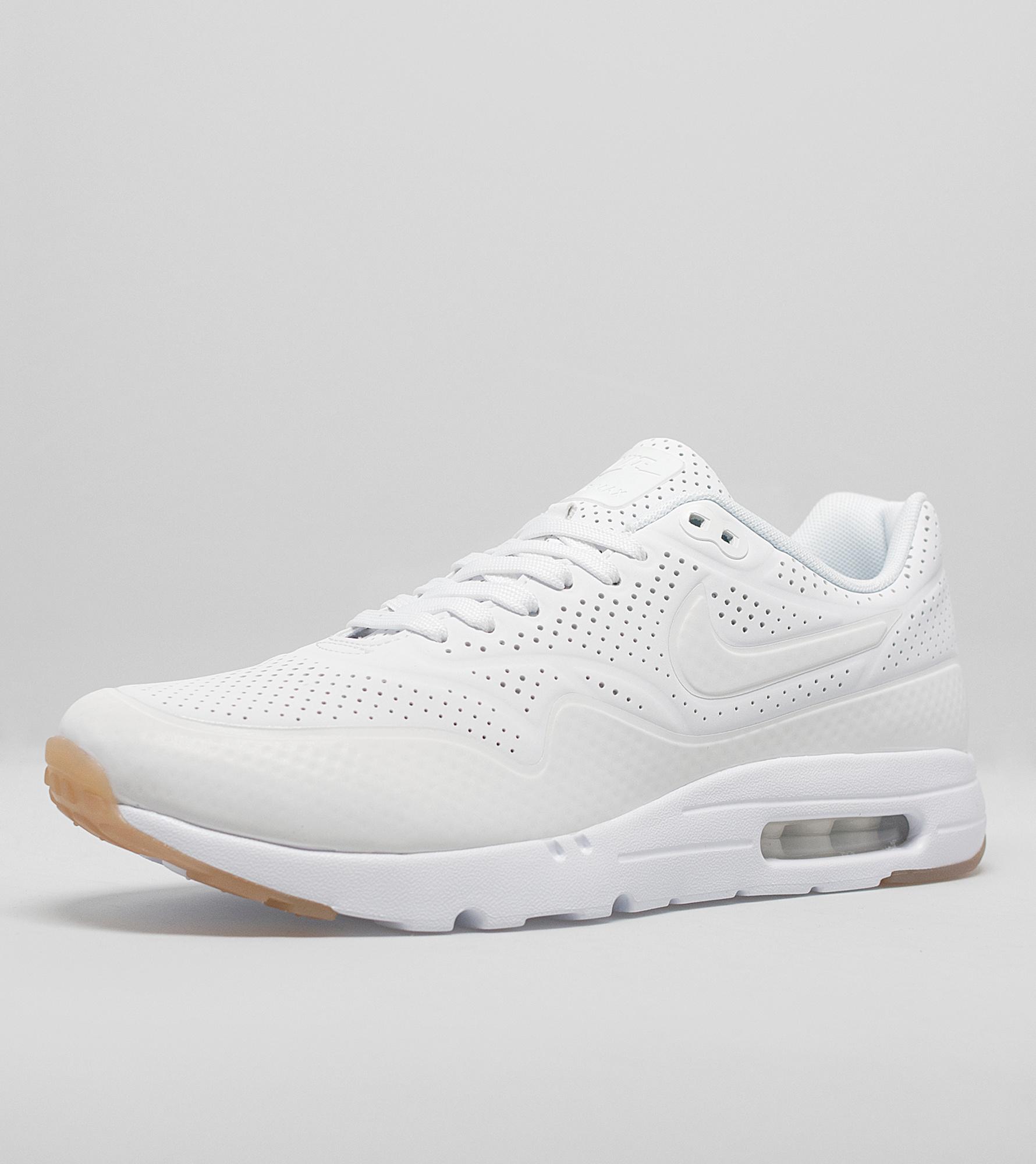 air max ultra moire white