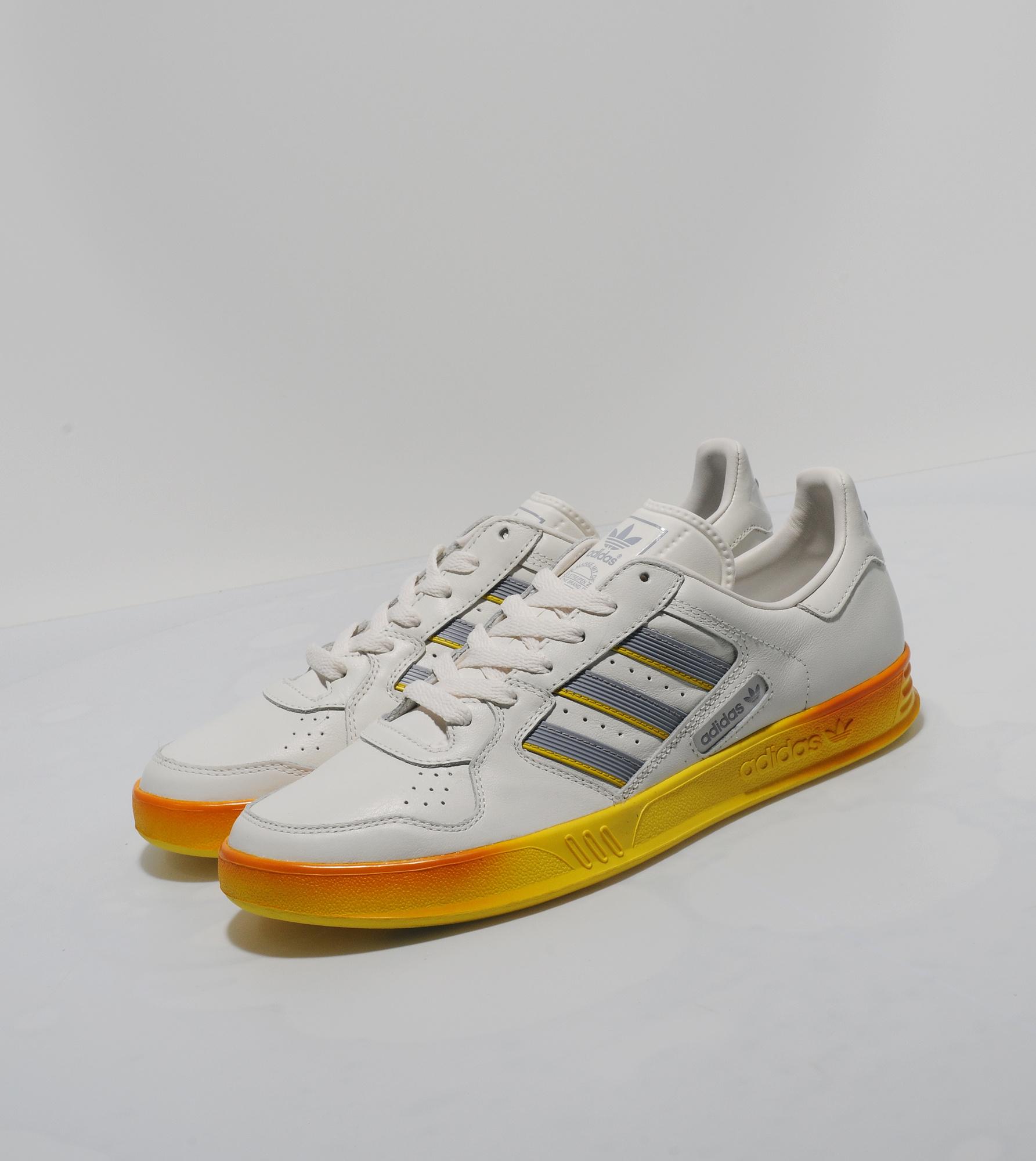 adidas tennis court top