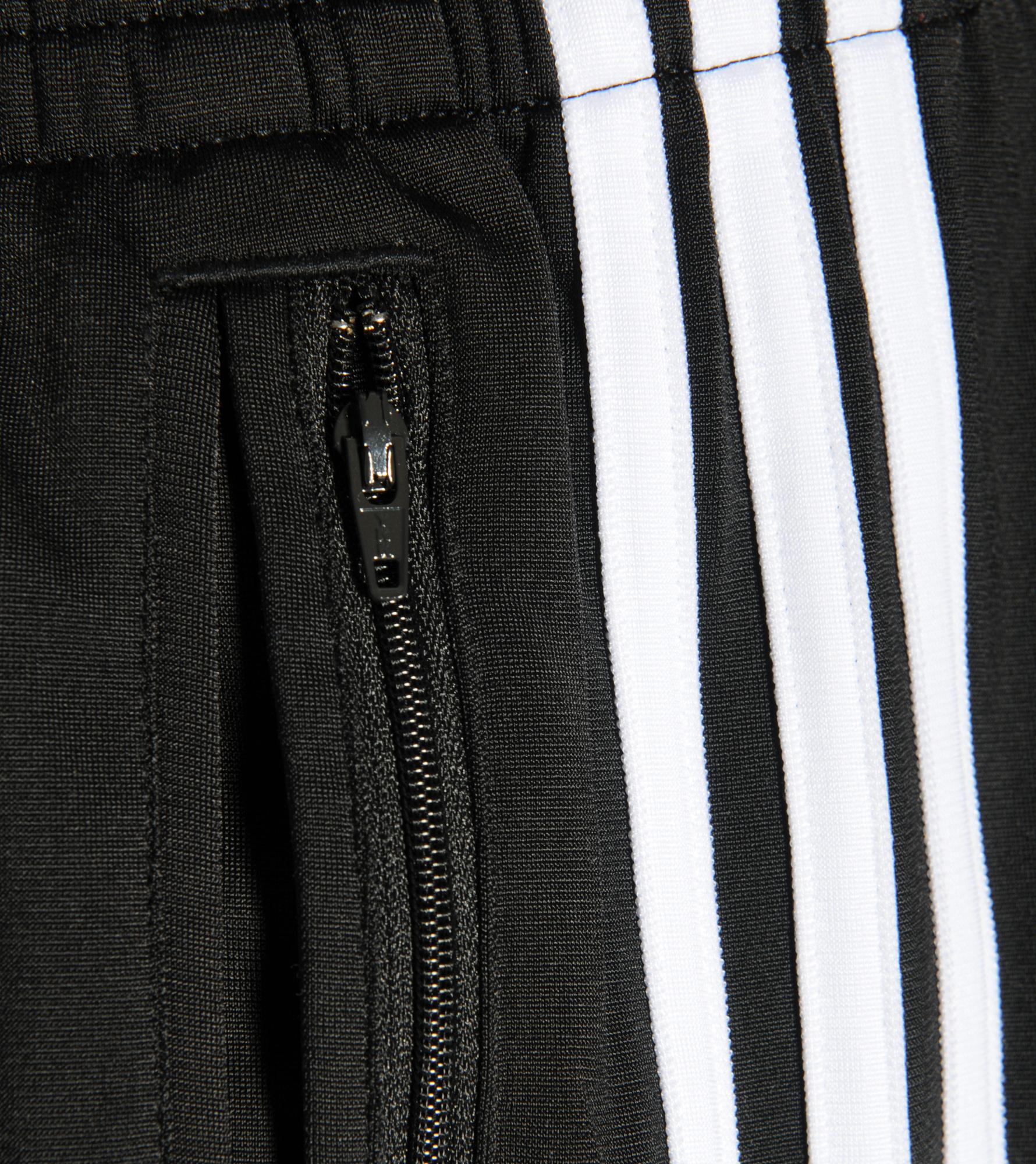 firebird adidas shorts