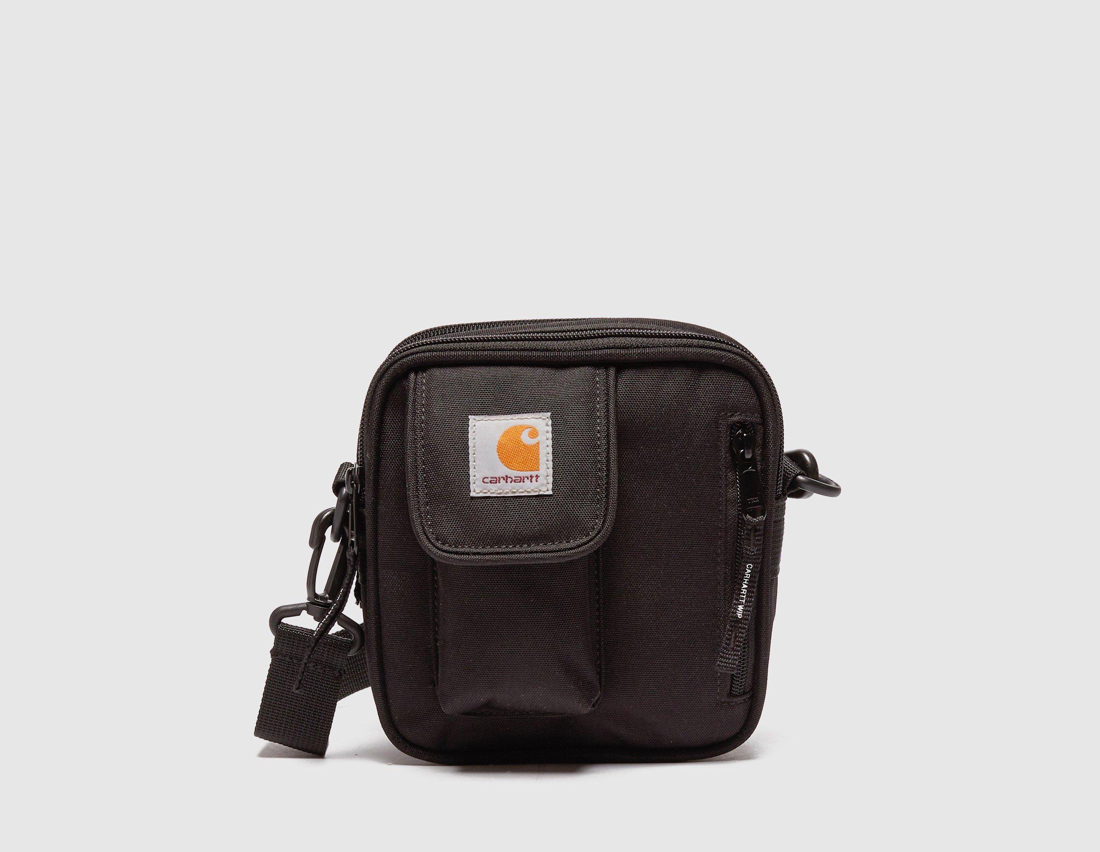 carhartt luggage