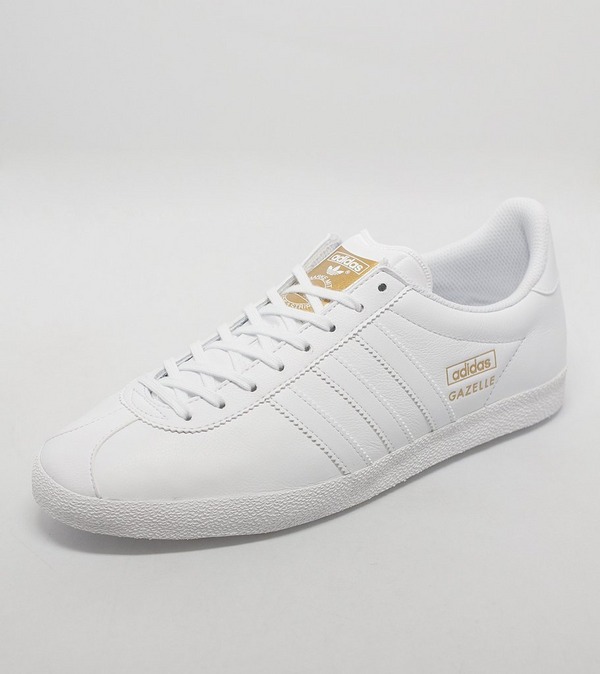 adidas og gazelle adidas og gazelle