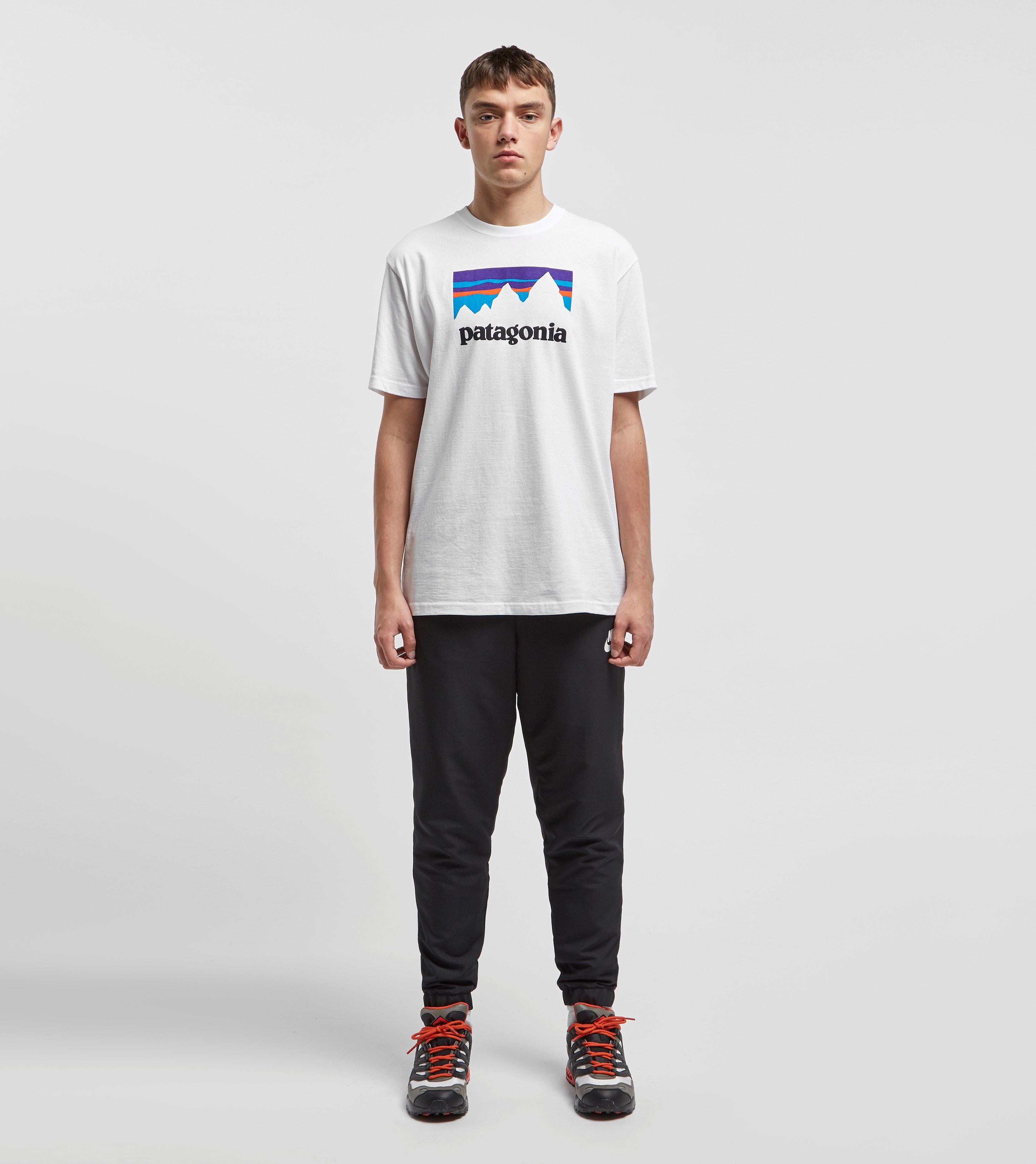 patagonia shop shirt