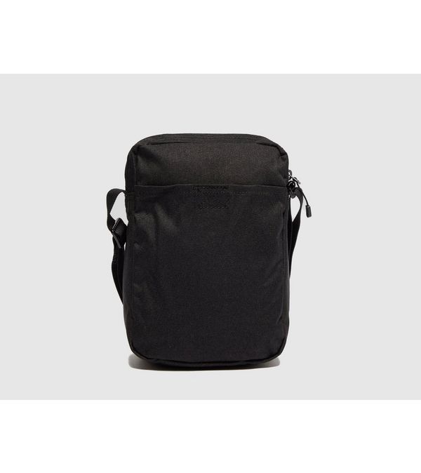 Nike Tech Crossbody Bag Dimensions Literacy Basics