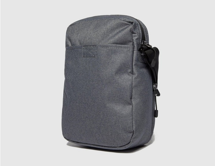 Nike Tech Crossbody Bag Dimensions