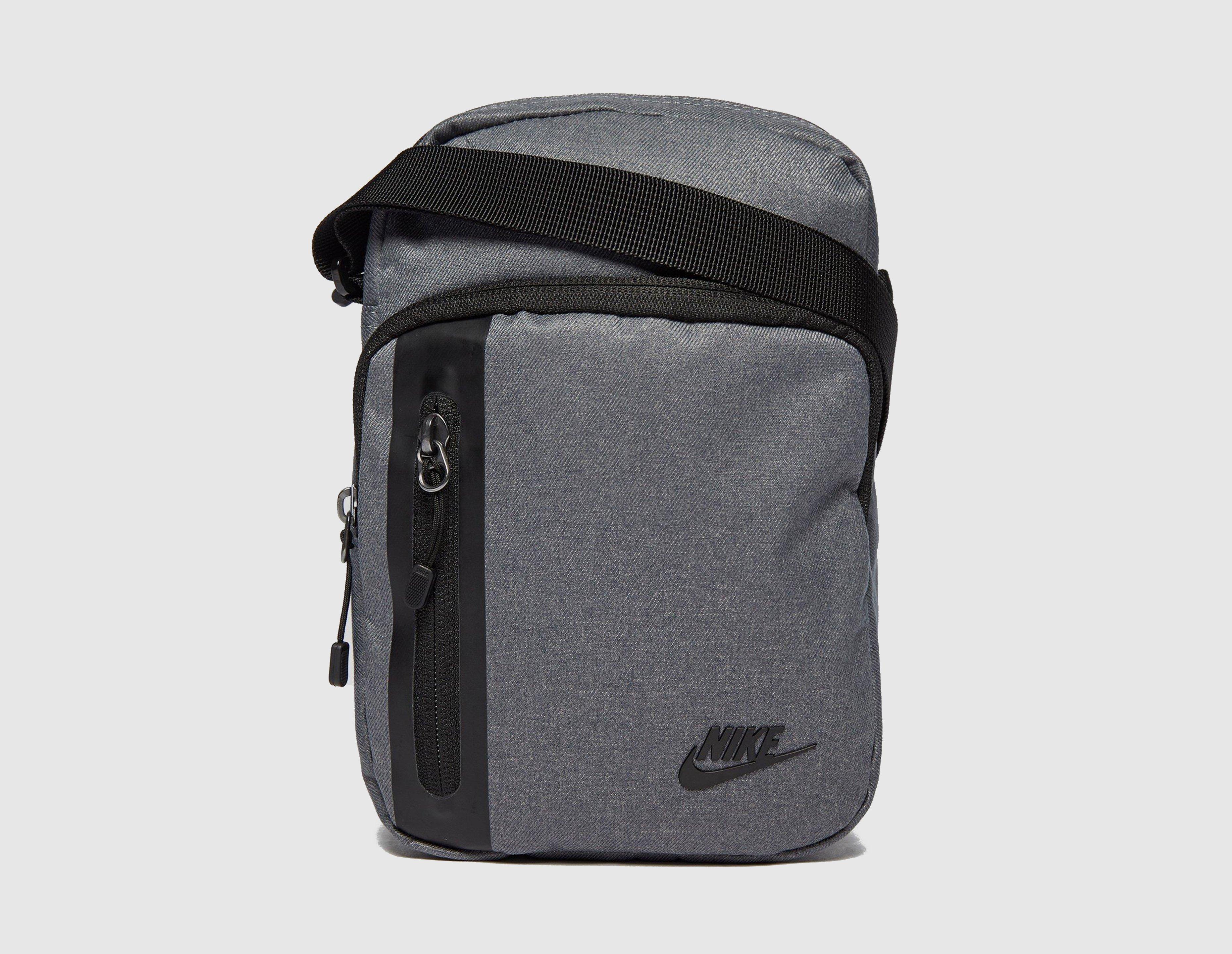 bag nike black