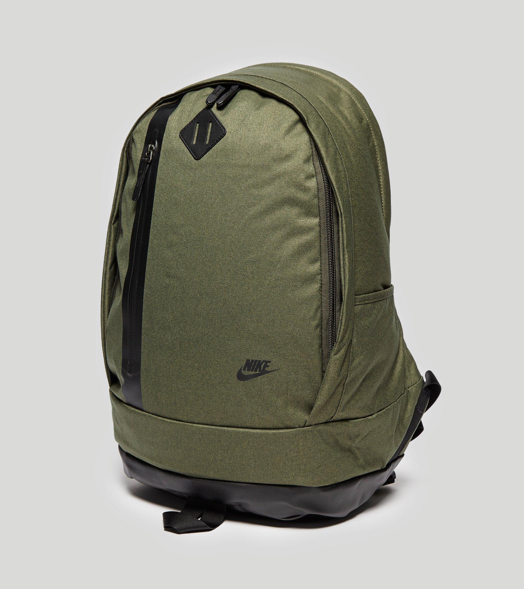 nike cheyenne 3.0 backpack