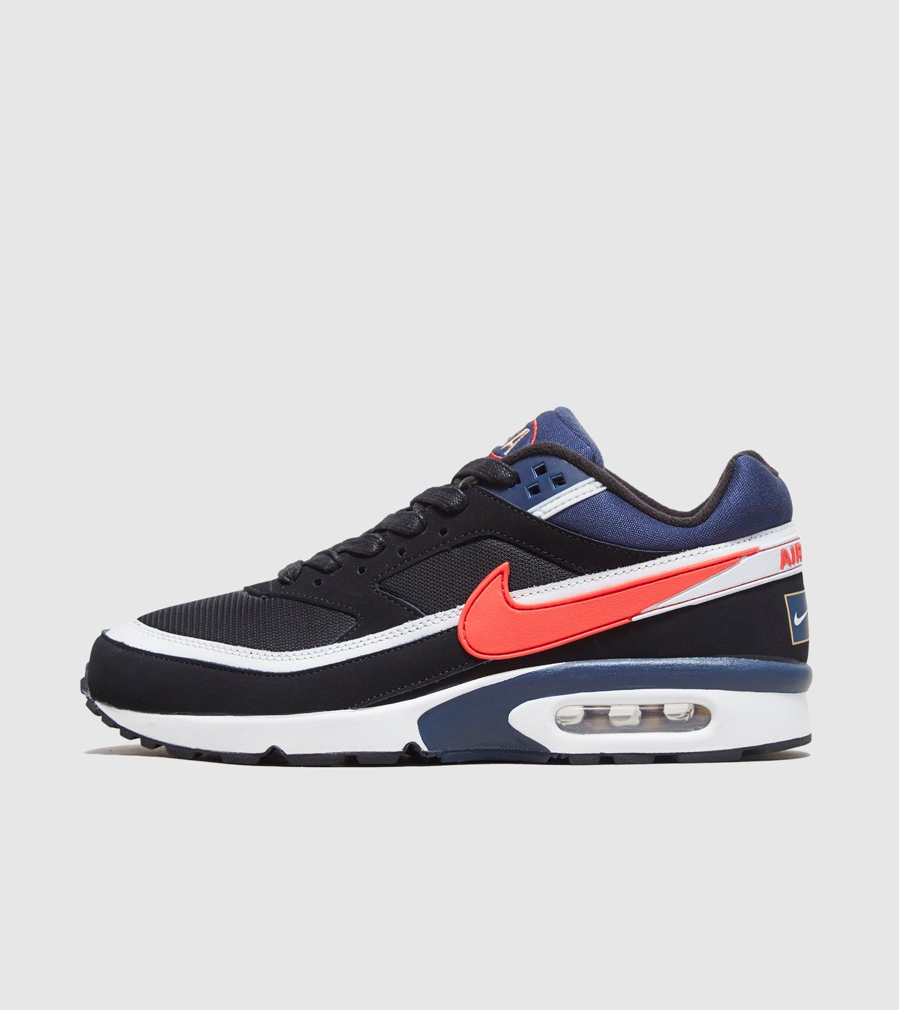 air max bw olympic