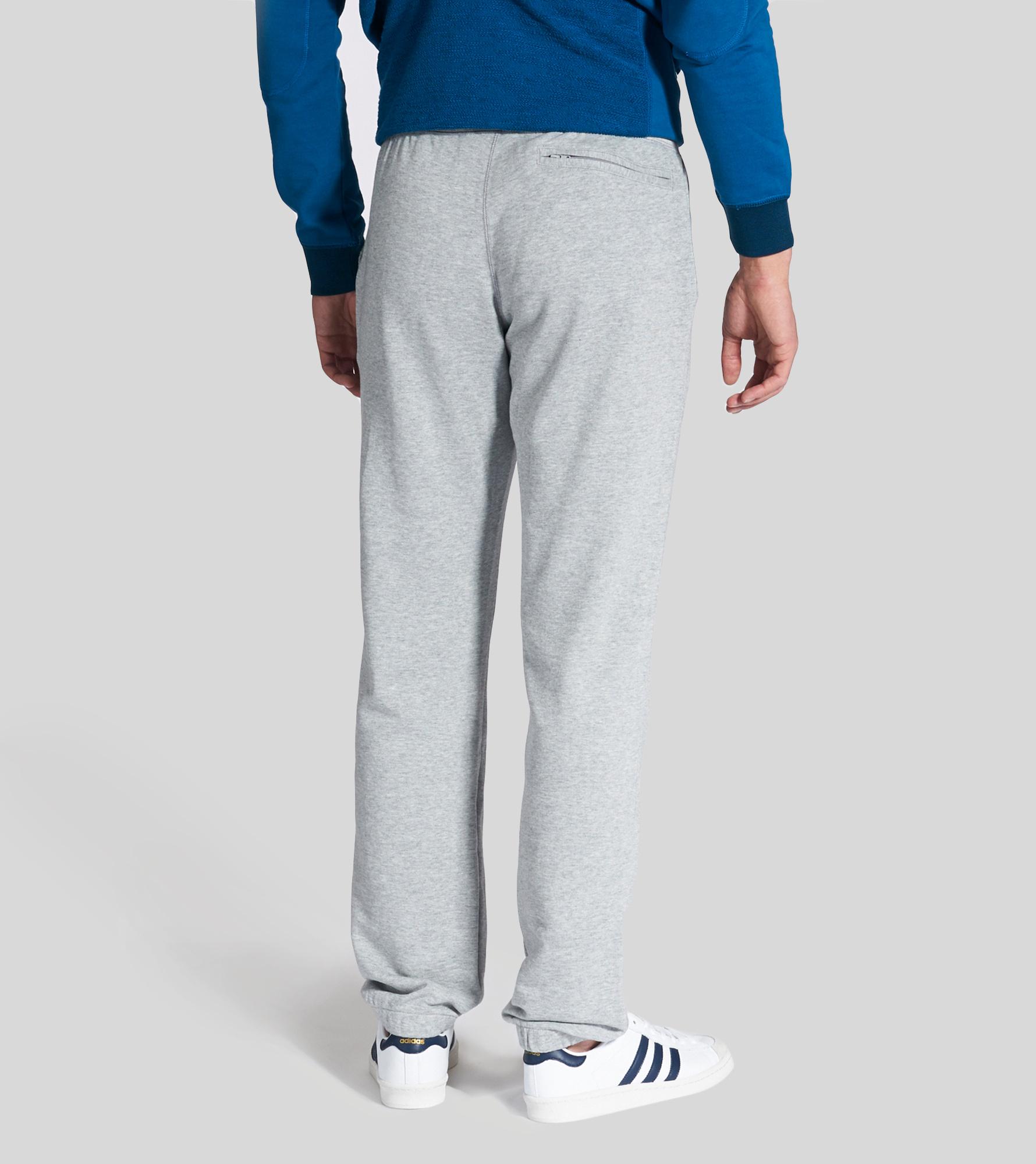 adidas originals premium fleece pants