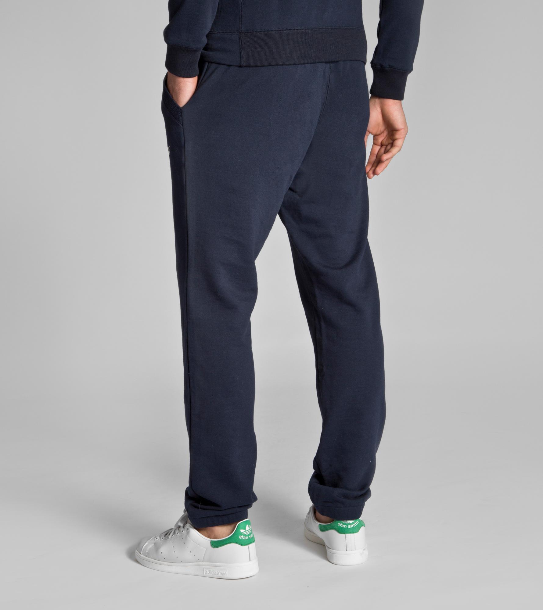 adidas premium fleece pants