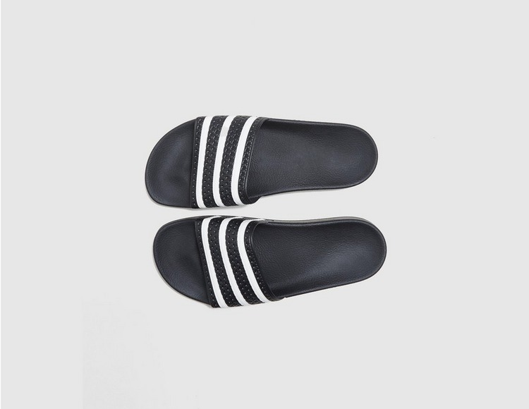 adidas Originals Adilette-slipper