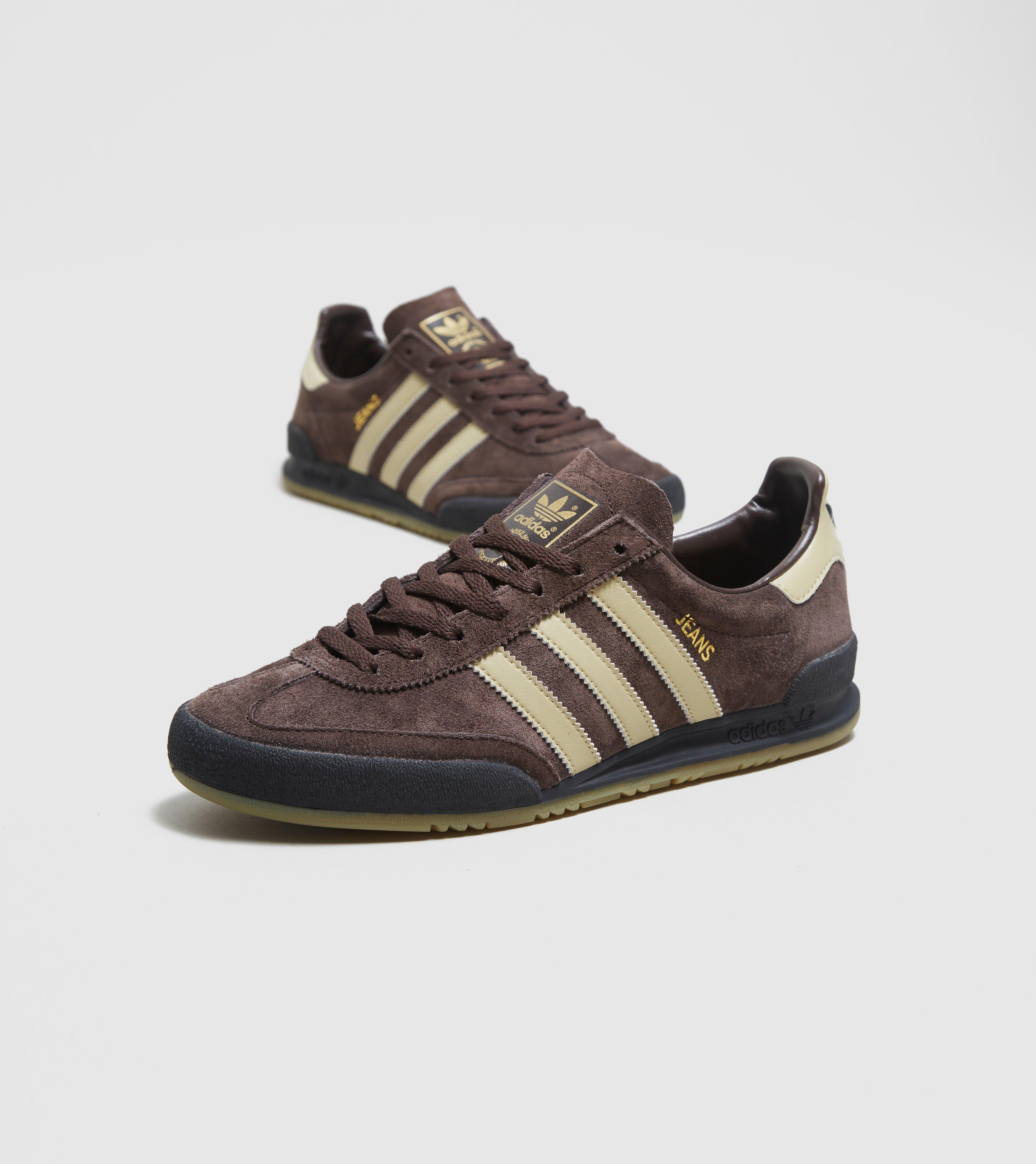 adidas jeans mk11