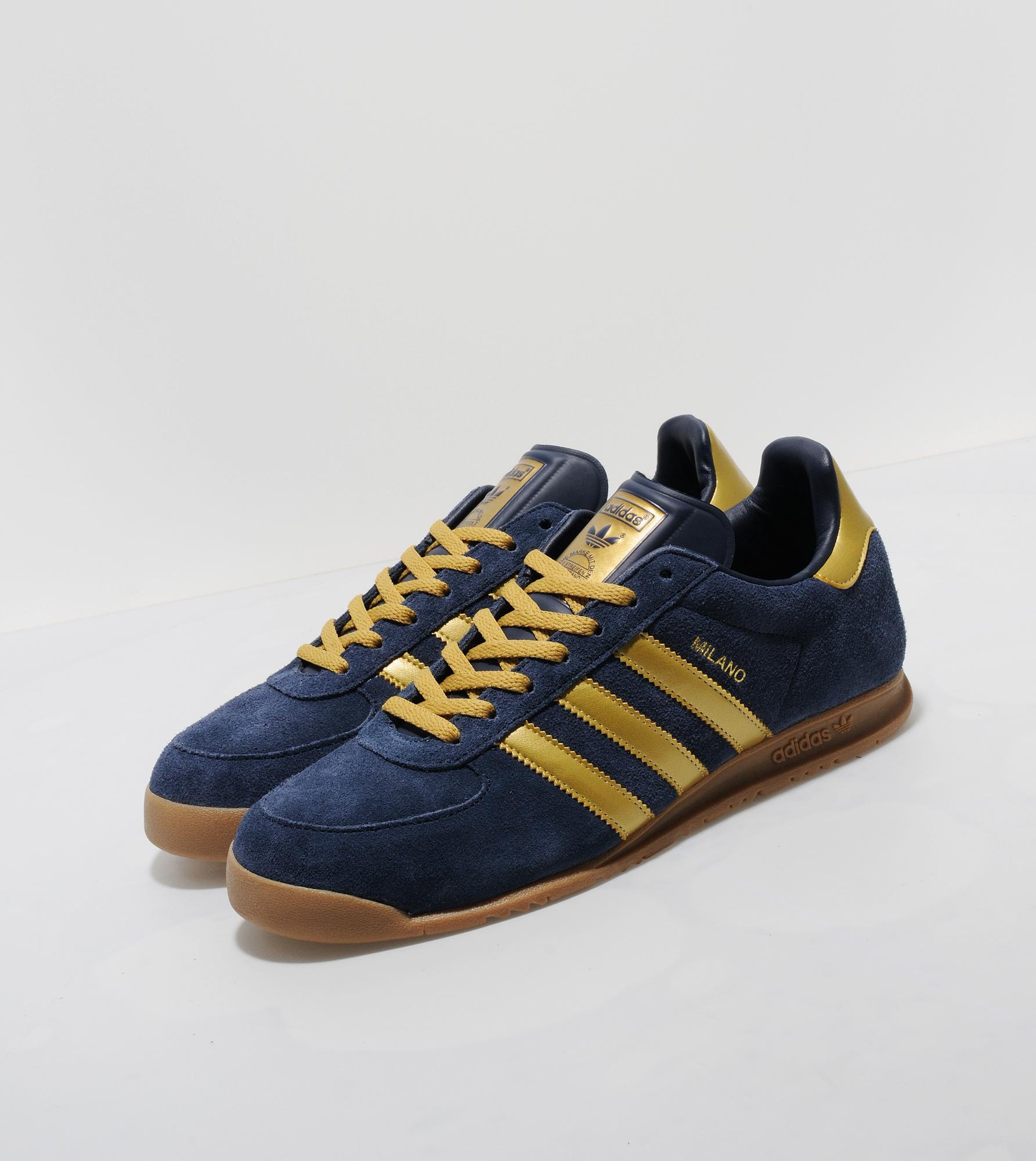 scarpe da correre nike