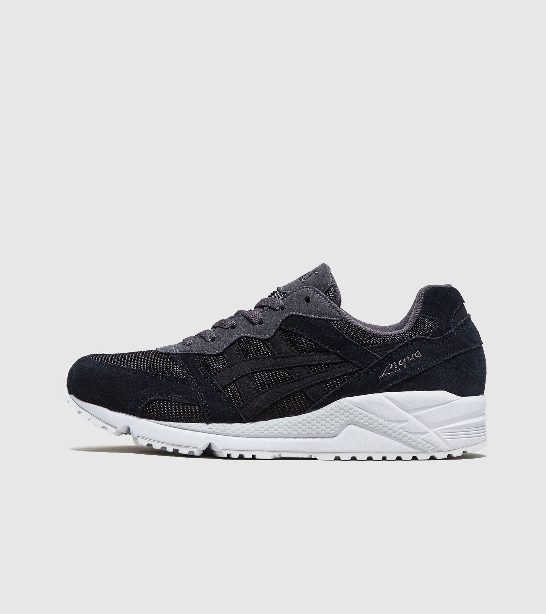 asics lique