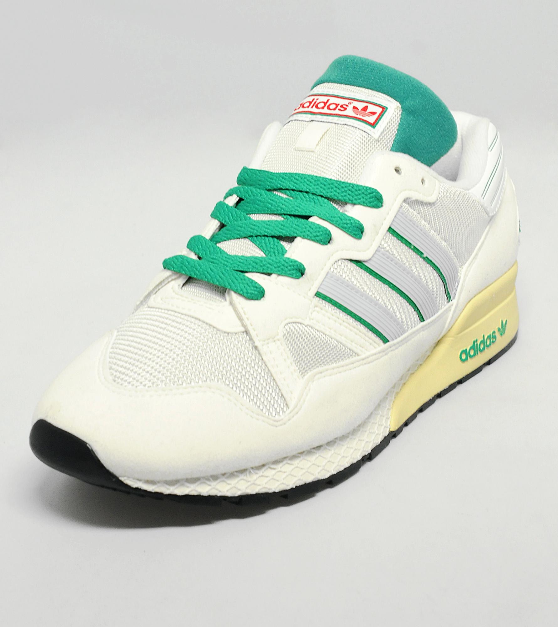 adidas zx 710 og
