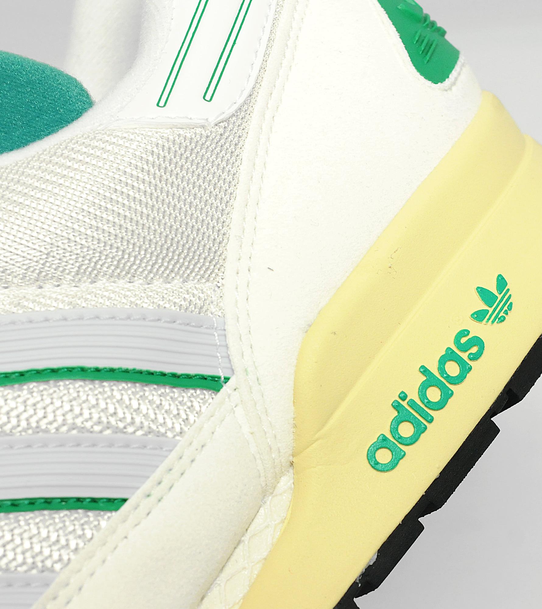 adidas zx 710 og