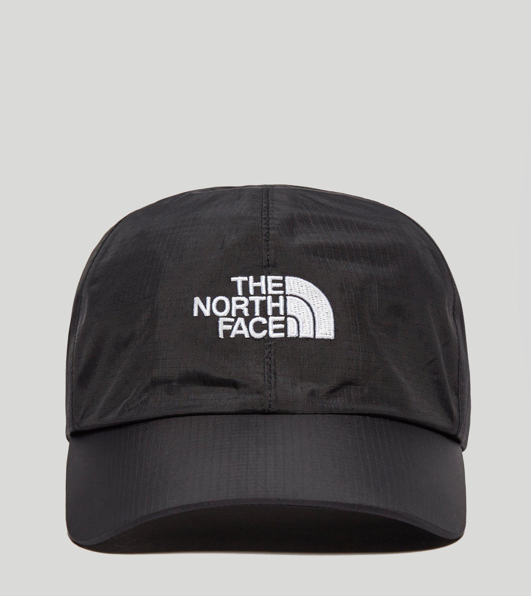 north face dryvent cap