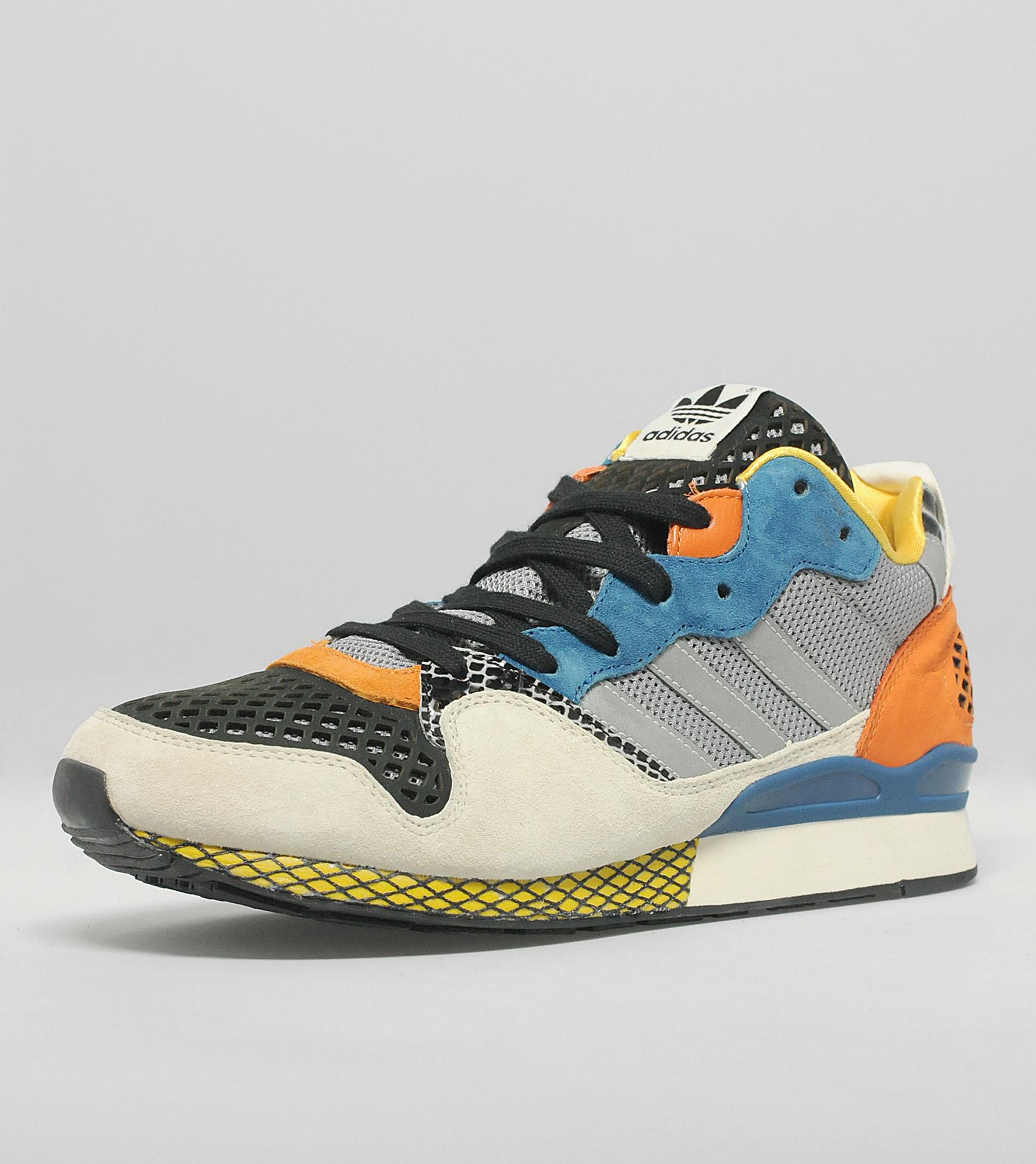 adidas 930