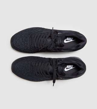 Nike Air Max 1 Ultra Plush Women's | Size? Nike Air Max 1 Ultra Plush Women's | Size?