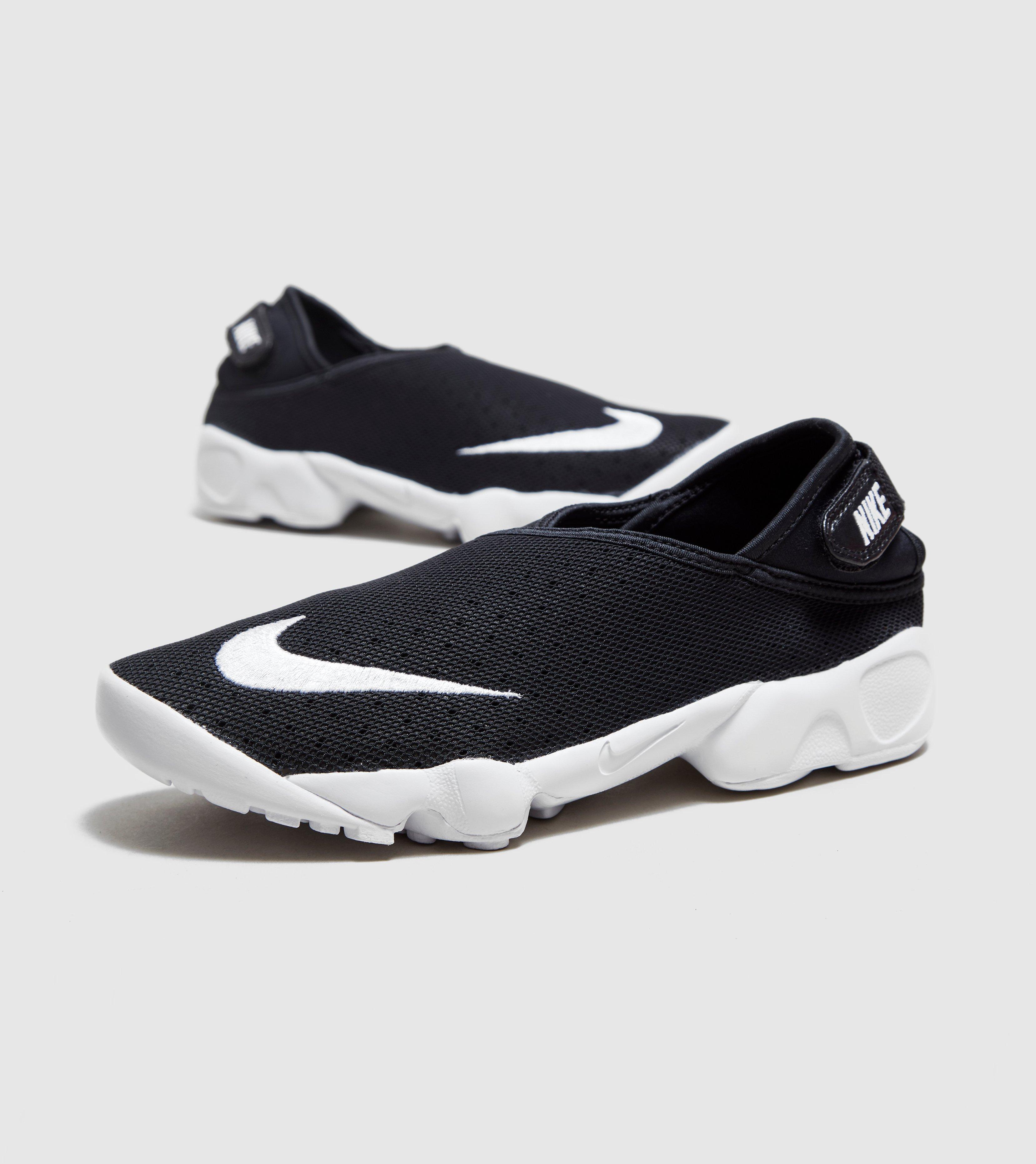 nikelab air rift wrap