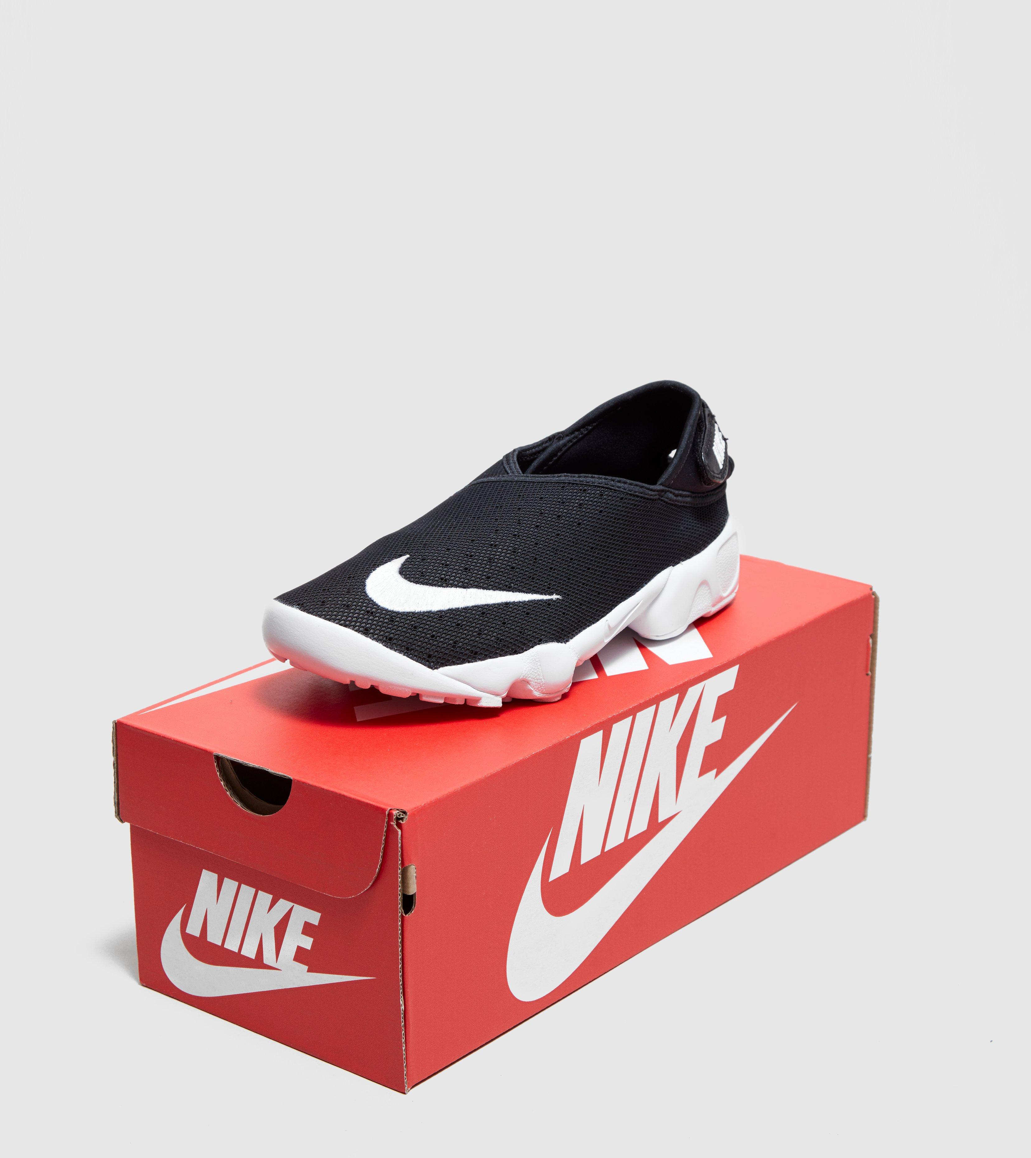 nikelab air rift wrap