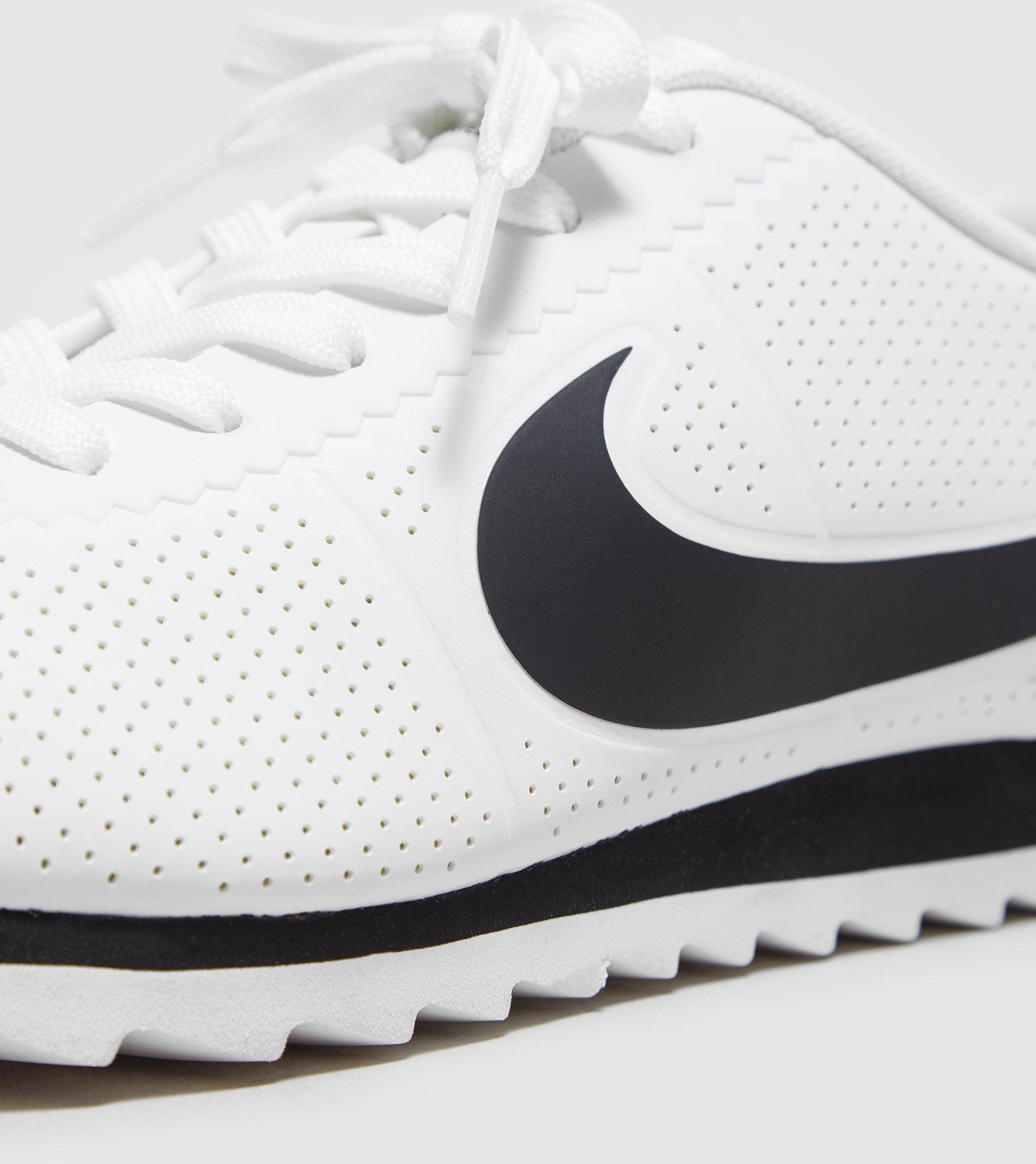 nike cortez ultra moire review