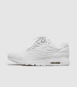 Plush Women'sSize Nike Max 1 Air Ultra dQxWEerCBo Plush Women'sSize Nike Max 1 Air Ultra dQxWEerCBo