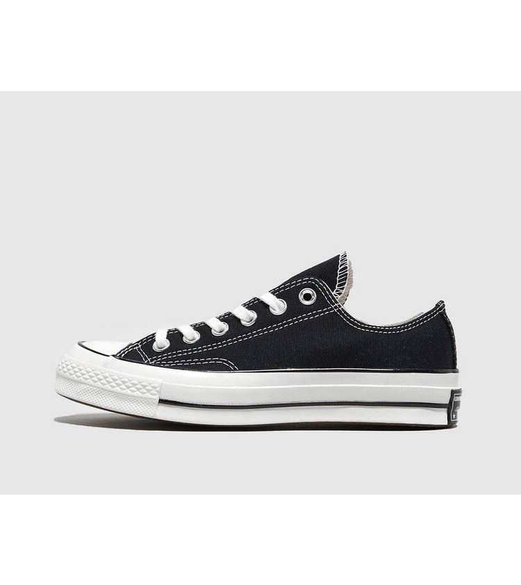 chuck taylor 70s low cut