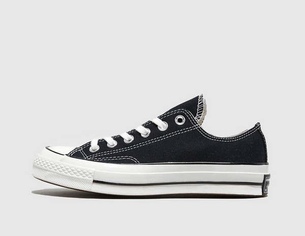Converse Chuck Taylor All Star '70 Lo  Femme