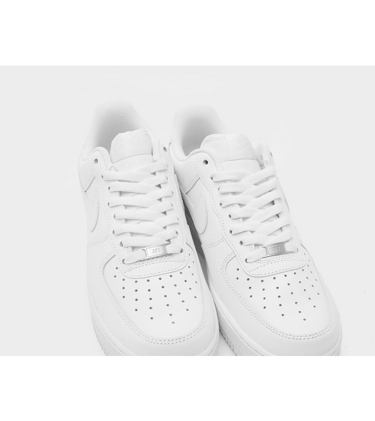 air force 1 low size 3