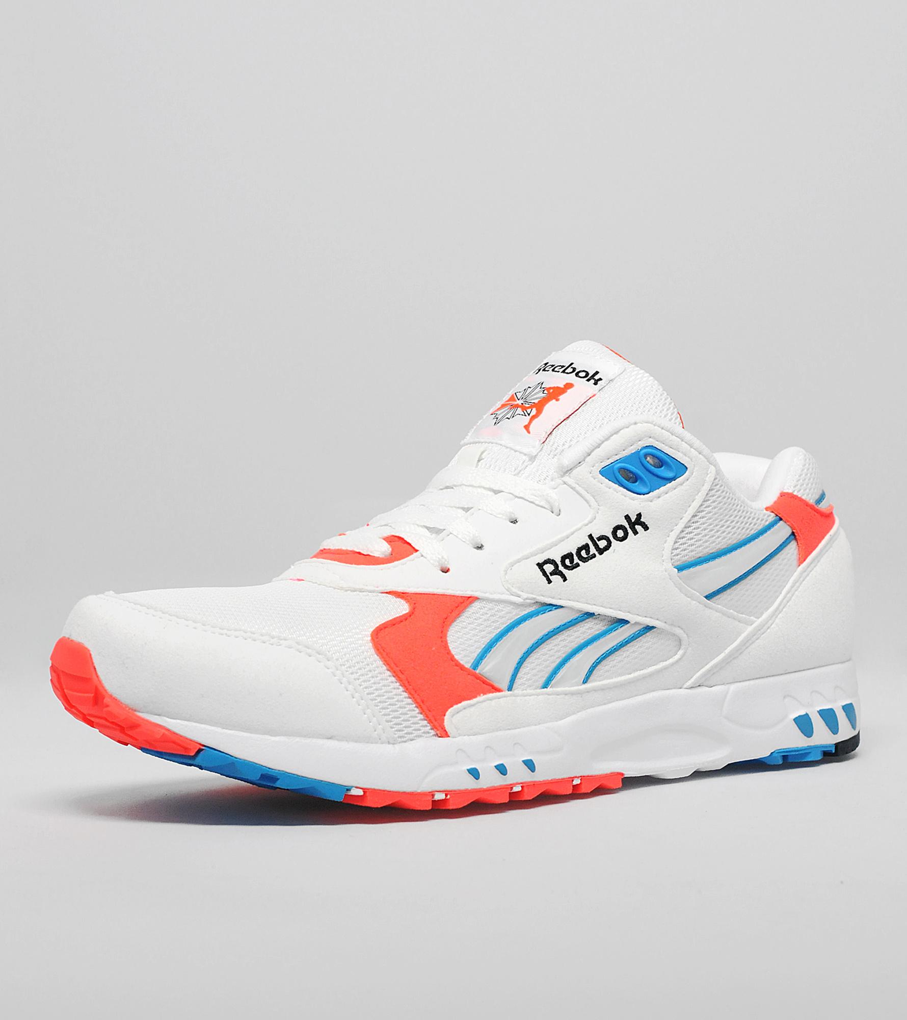 reebok inferno
